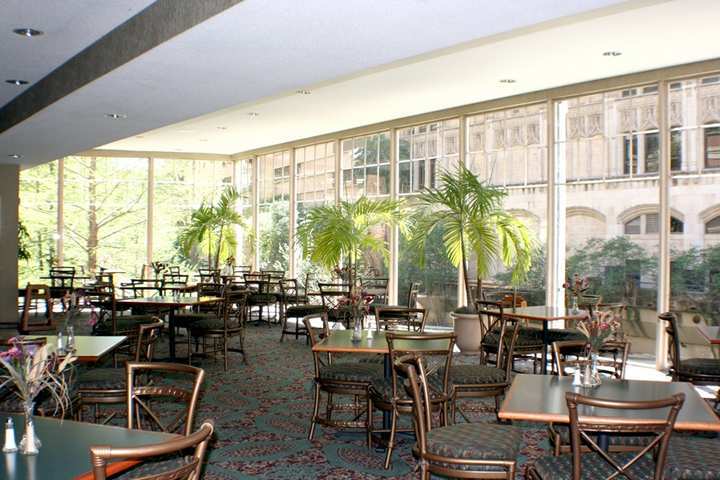 Homewood Suites By Hilton San Antonio Riverwalk/Downtown Exterior foto